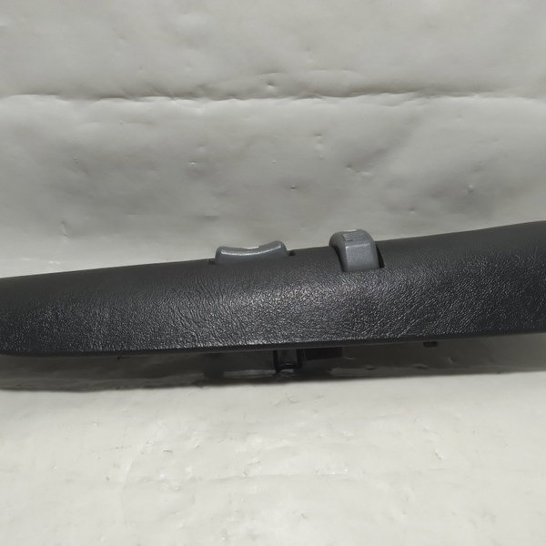 Botão Vidro Elétrico Dianteiro Direito Gm Blazer 2002