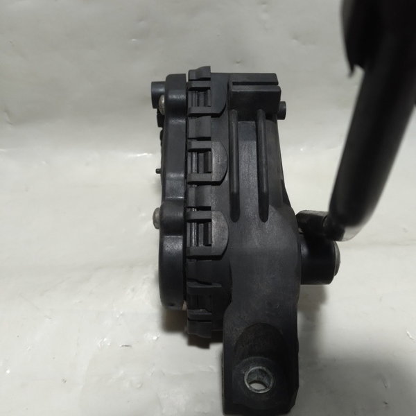 Pedal Acelerador Eletrônico Renault Master 2006