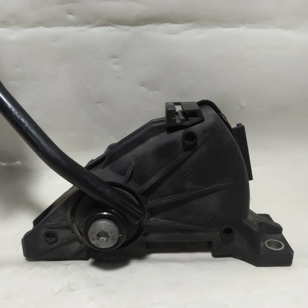 Pedal Acelerador Eletrônico Renault Master 2006