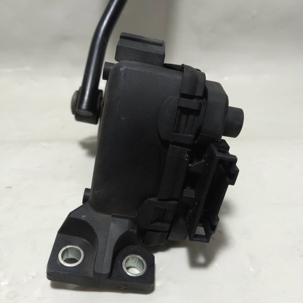 Pedal Acelerador Eletrônico Renault Master 2006