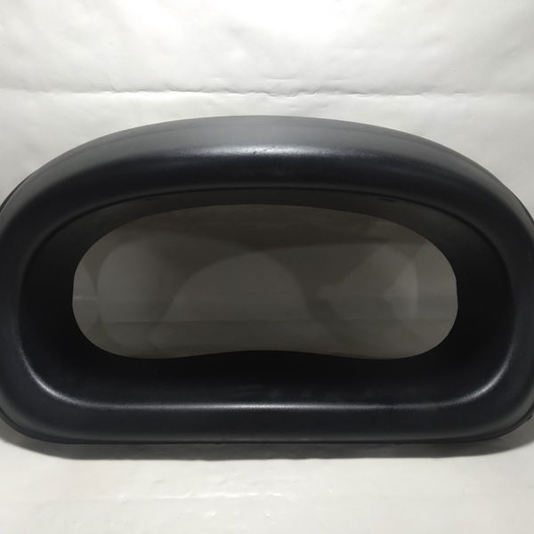 Moldura Painel Instrumento Renault Master 2006