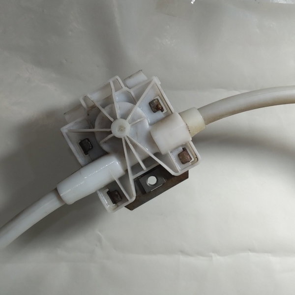 Máquina Vidro Manual Dianteira Direita Renault Master 2006