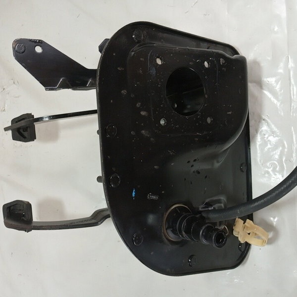 Pedal Freio Embreagem Renault Master 2.5 2006