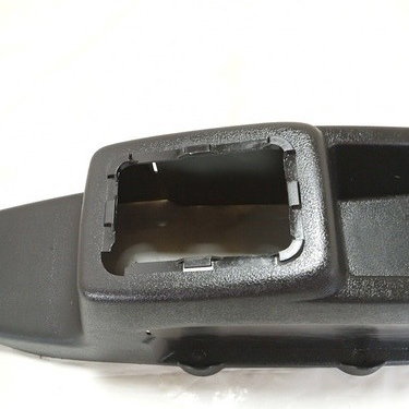Console Capa Central Original Renault Master 2006