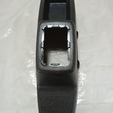 Console Capa Central Original Renault Master 2006