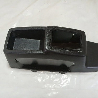 Console Capa Central Original Renault Master 2006