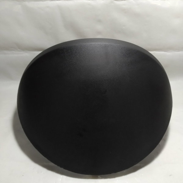 Moldura Painel Instrumento Ford Fiesta 2005