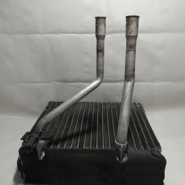 Evaporador Ar Condicionado Ford Fiesta 2005