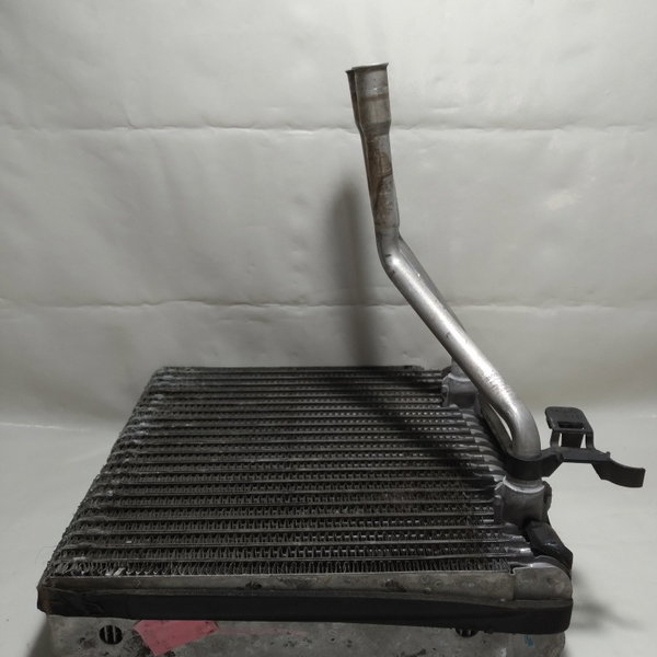 Evaporador Ar Condicionado Ford Fiesta 2005