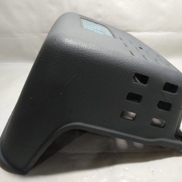 Tampa Caixa Bateria Interna Renault Scenic 2000