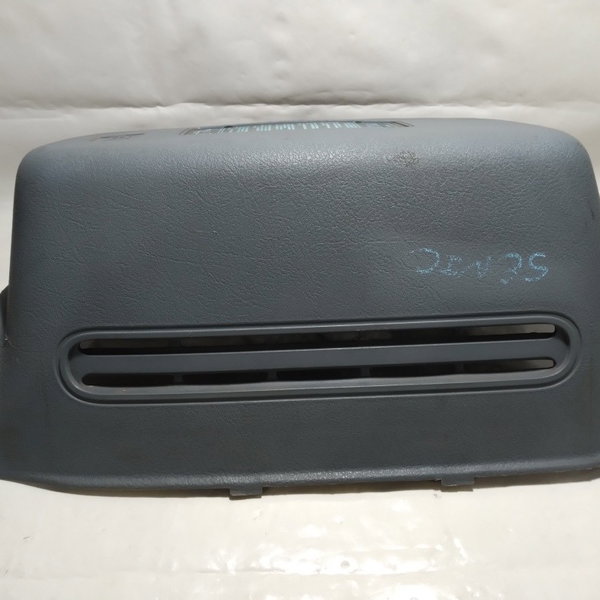 Tampa Caixa Bateria Interna Renault Scenic 2000