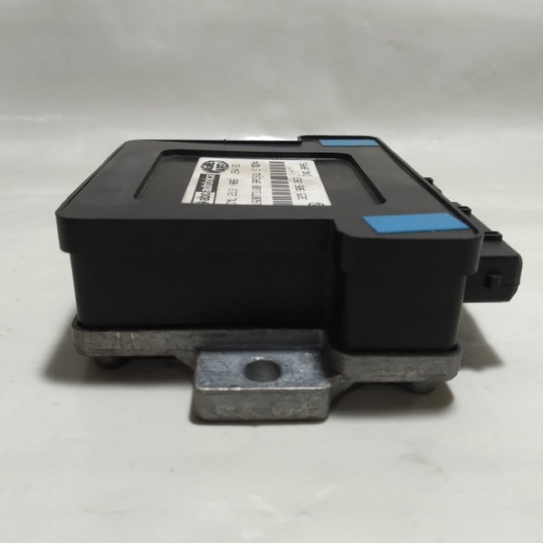 Módulo Carburador Eletrônico Santana Quantum 1999