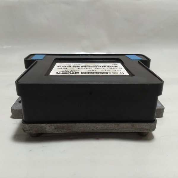 Módulo Carburador Eletrônico Santana Quantum 1999