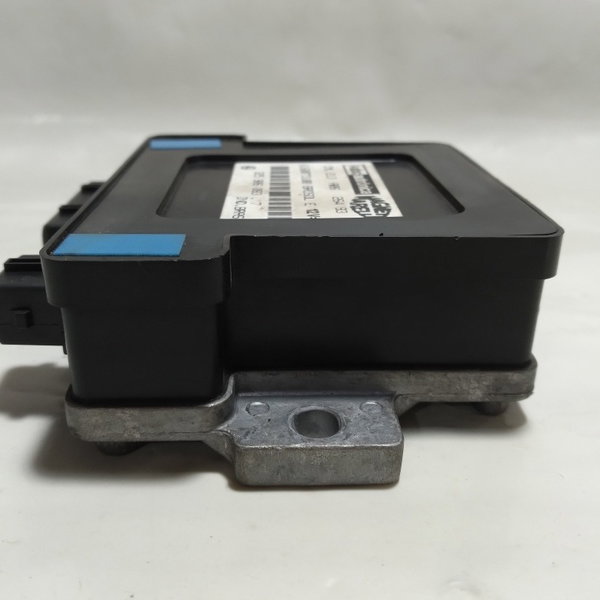 Módulo Carburador Eletrônico Santana Quantum 1999