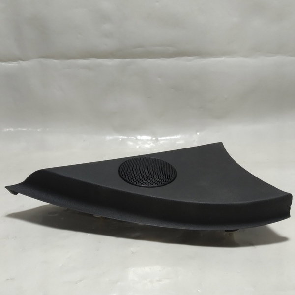 Moldura Acabamento Interno Retrovisor Direito Gm Astra 2001