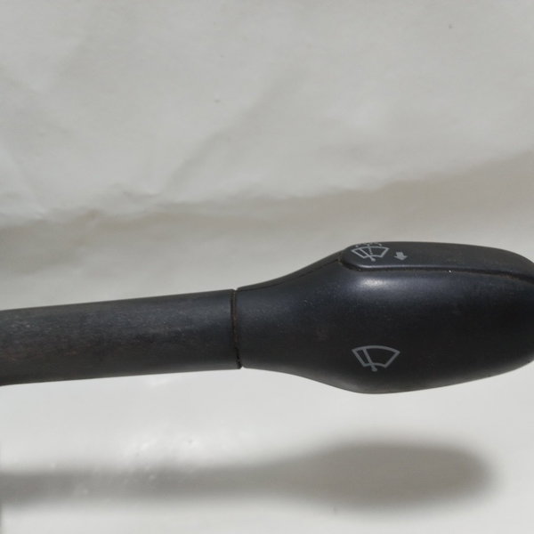 Chave De Seta Vw Gol G4 2008