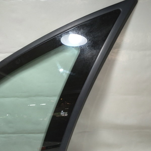 Vidro Fixo Traseiro Direito Renault Scenic 2000