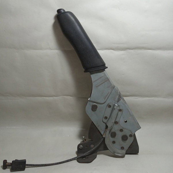 Alavanca Freio De Mão Ford Escort 1998