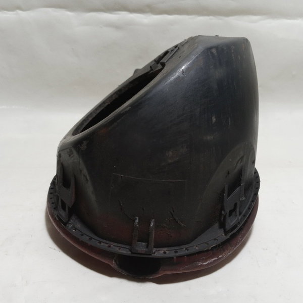 Portinhola Tanque De Combustível Ford Escort 1998
