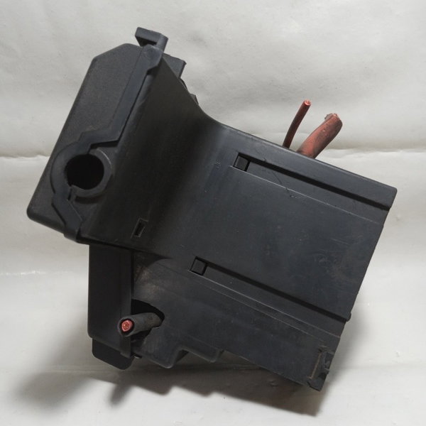 Fusível Polo Positivo Bateria Renault Scenic 2000