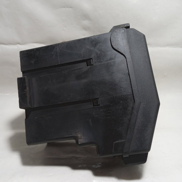 Fusível Polo Positivo Bateria Renault Scenic 2000