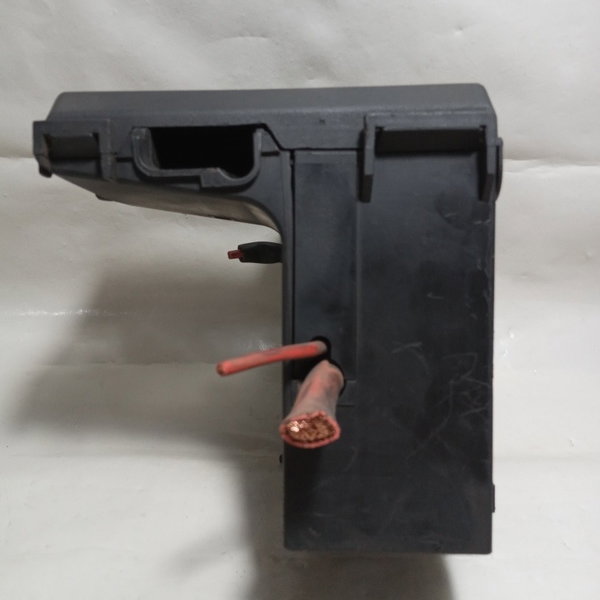 Fusível Polo Positivo Bateria Renault Scenic 2000