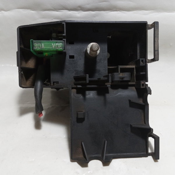Fusível Polo Positivo Bateria Renault Scenic 2000