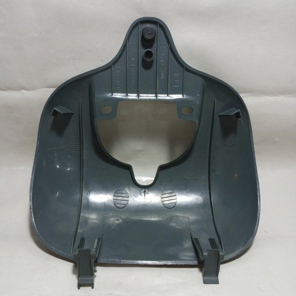 Moldura Cinto De Segurança Teto Renault Scenic 2000