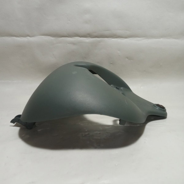 Moldura Cinto De Segurança Teto Renault Scenic 2000