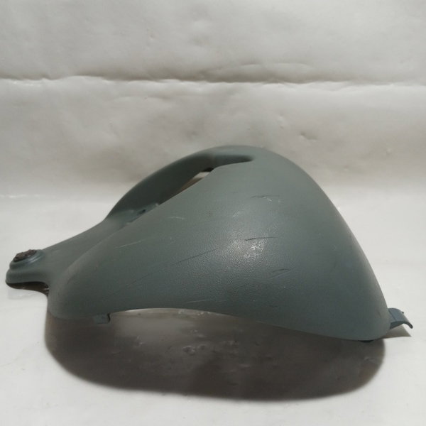 Moldura Cinto De Segurança Teto Renault Scenic 2000