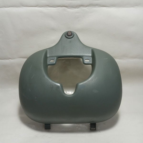 Moldura Cinto De Segurança Teto Renault Scenic 2000