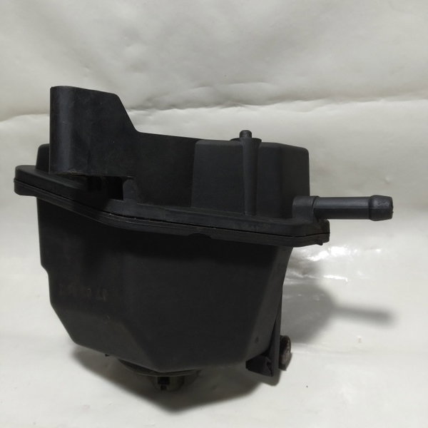 Reservatório Óleo Direção Hidráulica Vw Golf 1.6 Power 2002