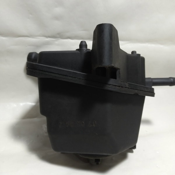 Reservatório Óleo Direção Hidráulica Vw Golf 1.6 Power 2002