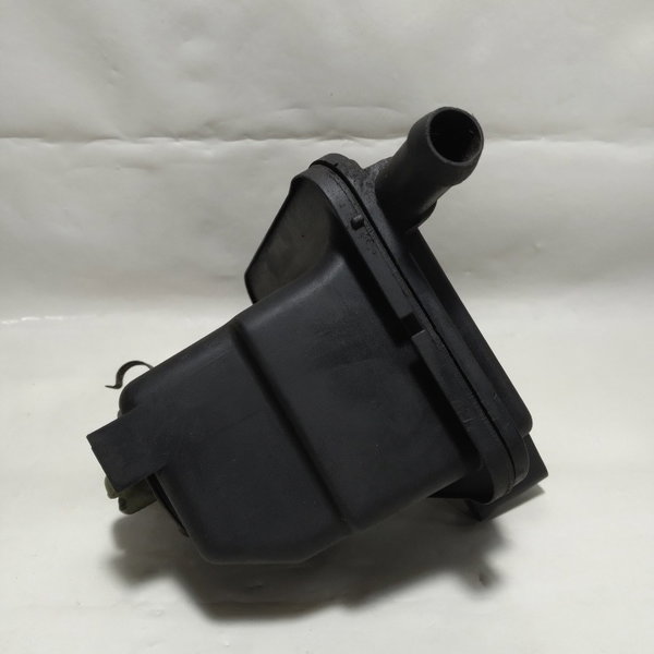 Reservatório Óleo Direção Hidráulica Vw Golf 1.6 Power 2002