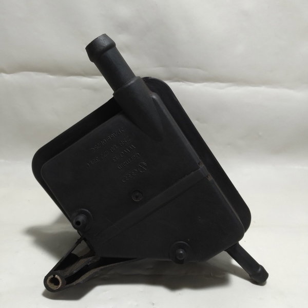 Reservatório Óleo Direção Hidráulica Vw Golf 1.6 Power 2002