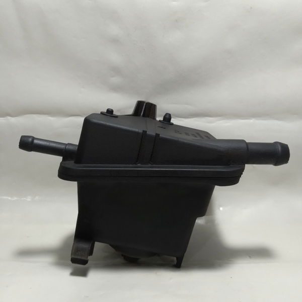 Reservatório Óleo Direção Hidráulica Vw Golf 1.6 Power 2002