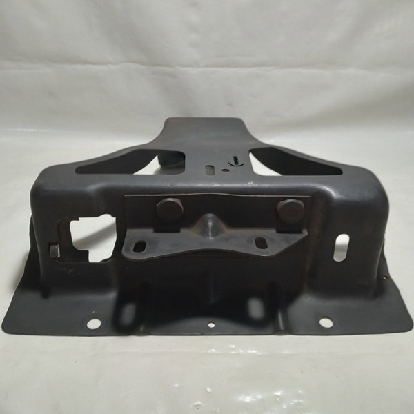 Suporte Trava Capô Gm S10 1998