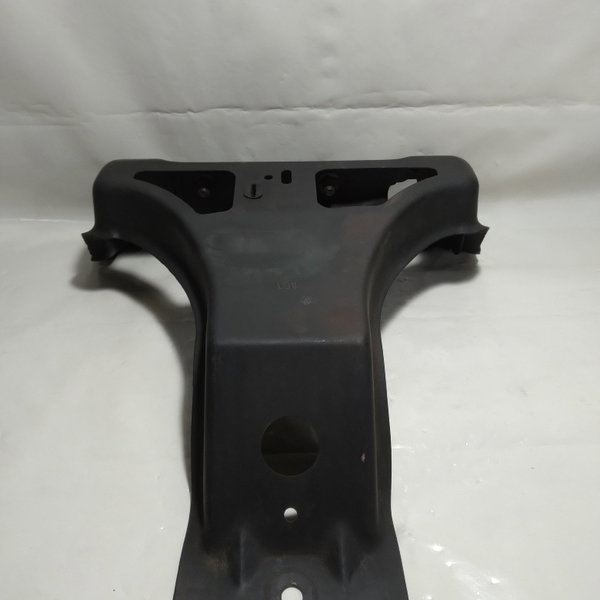 Suporte Trava Capô Gm S10 1998