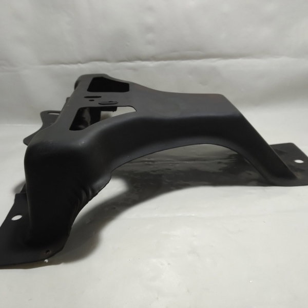 Suporte Trava Capô Gm S10 1998