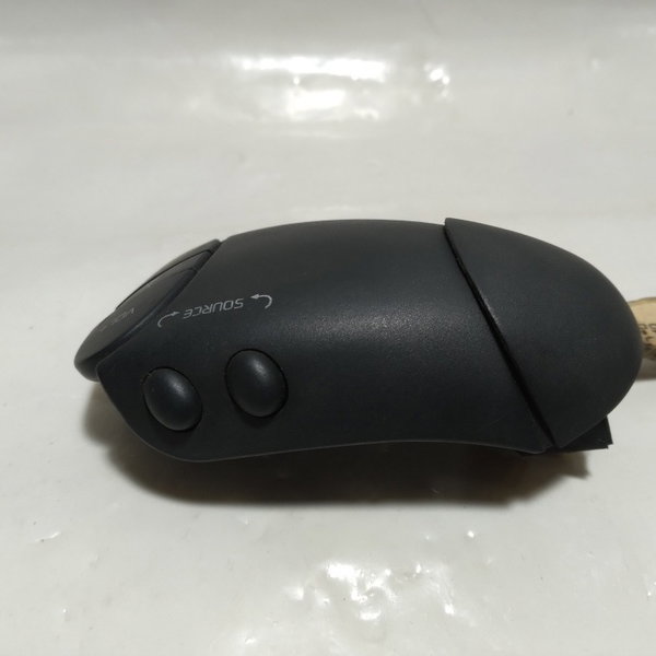 Borboleta Comando Do Som Renault Scenic 2000
