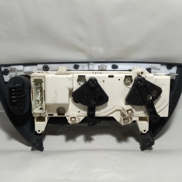 Comando Ar Condicionado Renault Scenic 2000
