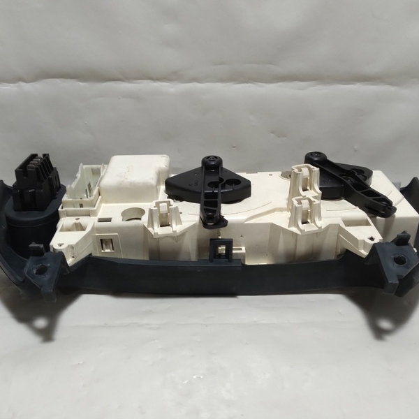 Comando Ar Condicionado Renault Scenic 2000