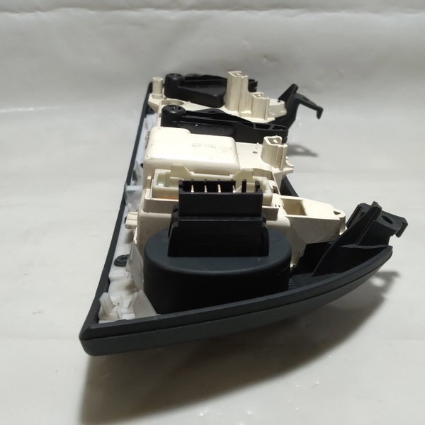 Comando Ar Condicionado Renault Scenic 2000