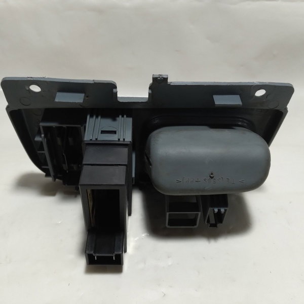 Botão Regulagem Luz Renault Scenic 2000