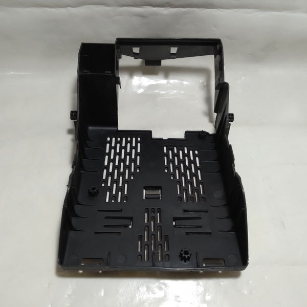 Suporte Módulo Bsi Renault Scenic 2000