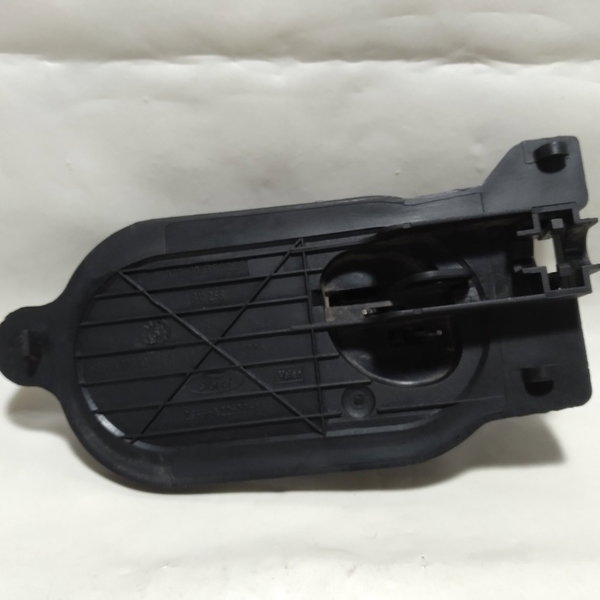 Maçaneta Interna Porta Dianteira Direita Ford Fiesta 2005 Dianteira/traseira