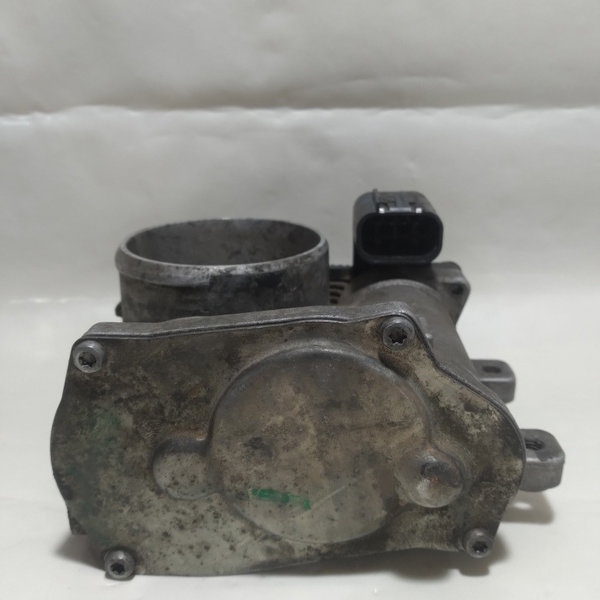 Corpo Borboleta Tbi Gm Corsa Montana 1.8 2006