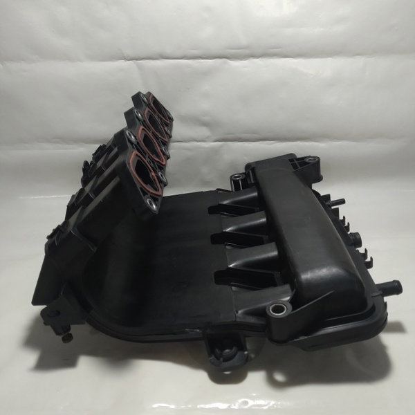 Coletor Admissão Renault Clio 1.0 16v 2006