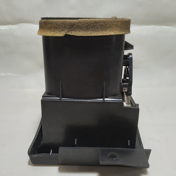 Difusor Ar Lateral Direito Gm Astra 1999