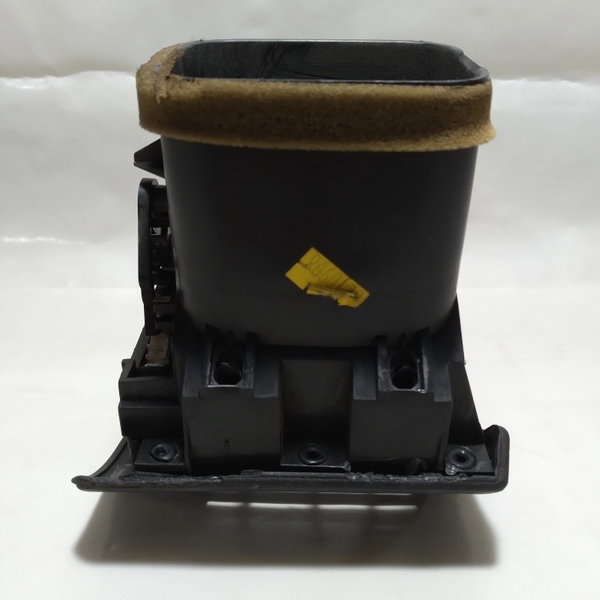 Difusor Ar Lateral Direito Gm Astra 1999